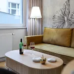Lucky Seven Apartament Poznań