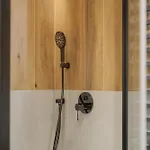 Apartament Lucky Seven *