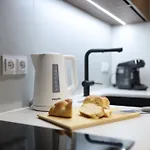 Apartament Lucky Seven