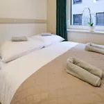 Apartament Lucky Seven