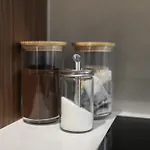 Apartament Lucky Seven