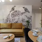 Apartament Lucky Seven Poznań